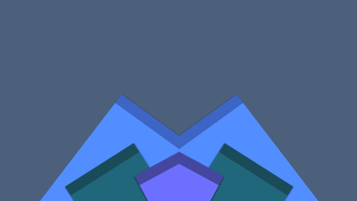 1024710 (a): :1920x1080